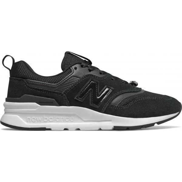 New Balance CW997HJB Dámská vycházková obuv