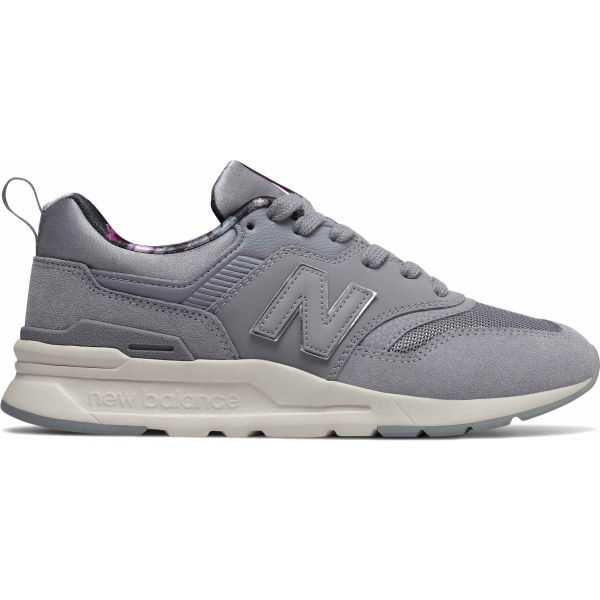 New Balance CW997HXA Dámská volnočasová obuv