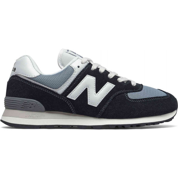 New Balance ML574HF2 Pánská volnočasová obuv