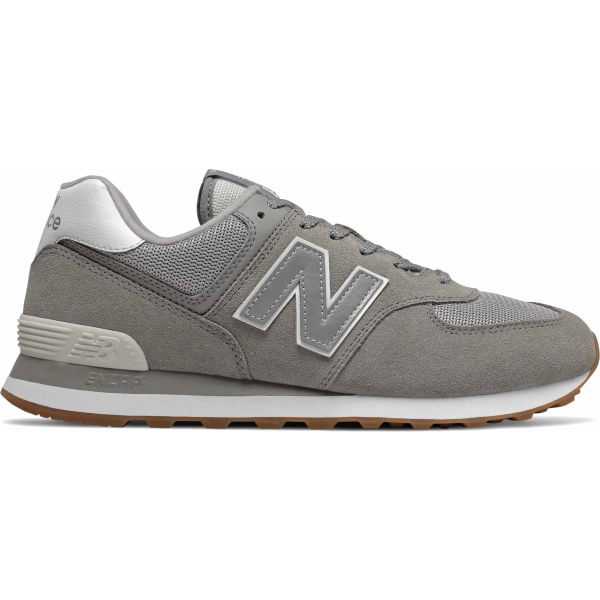 New Balance ML574SPU Pánská volnočasová obuv