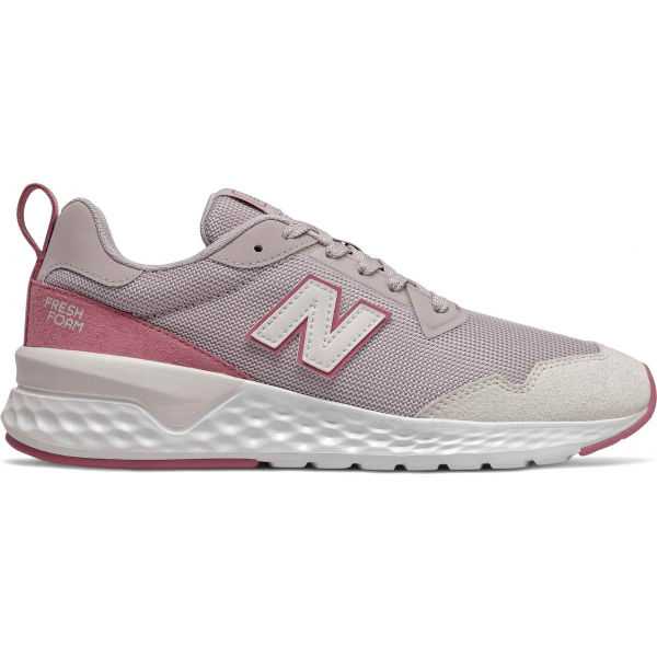 New Balance WS515CB3 Dámská volnočasová obuv