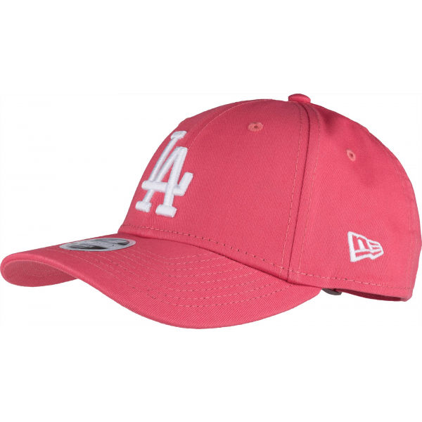 New Era 12489943 FEMALE WMNS LEAGUE ESSENTIAL 9FORTY Klubová kšiltovka