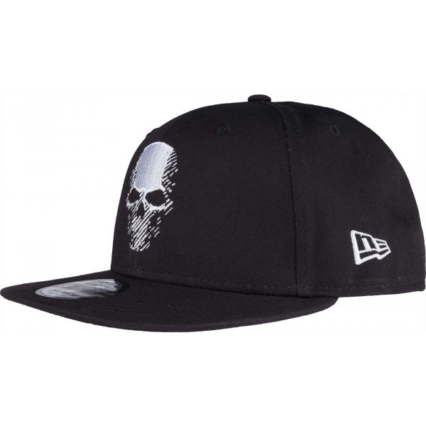 New Era 9FIFTY GHOST RECON Kšiltovka