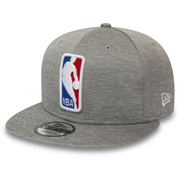 New Era 9FIFTY NBA LOGO SNAPBACK CAP Snapback kšiltovka