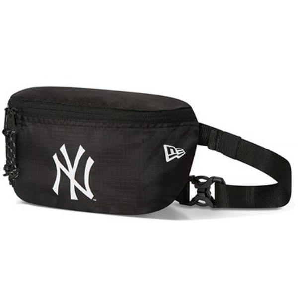 New Era MINI WAIST BAG NEW YORK YANKEES Ledvinka