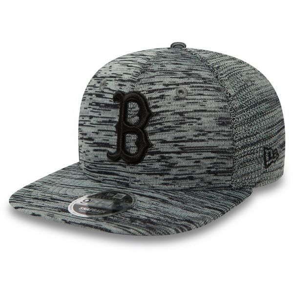 New Era MLB 9FIFTY BOSTON RED SOX Klubová kšiltovka