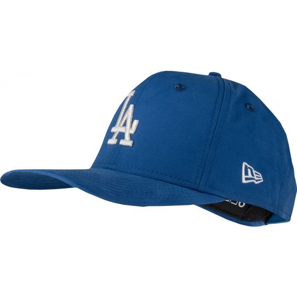 New Era MLB 9FIFTY LOS ANGELES DODGERS Pánská klubová kšiltovka