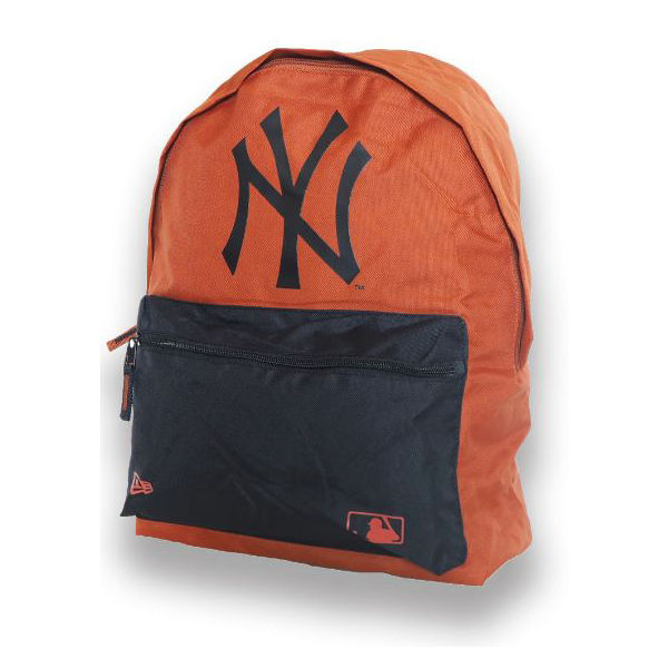 New Era MLB PACK NEW YORK YANKEES Unisex batoh