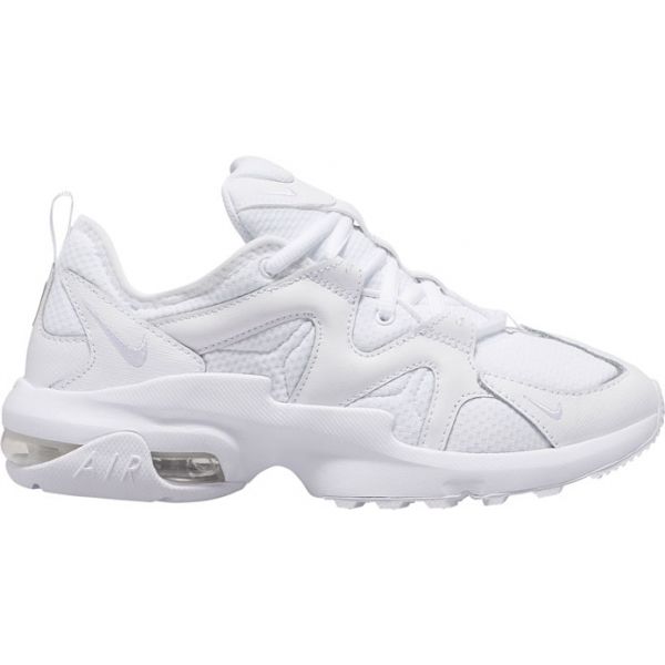 Nike AIR MAX GRAVITON Dámská volnočasová obuv