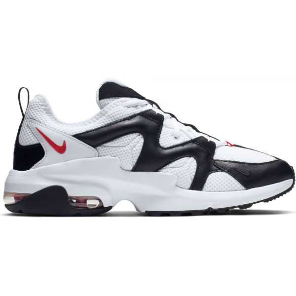 Nike AIR MAX GRAVITON Pánská volnočasová obuv