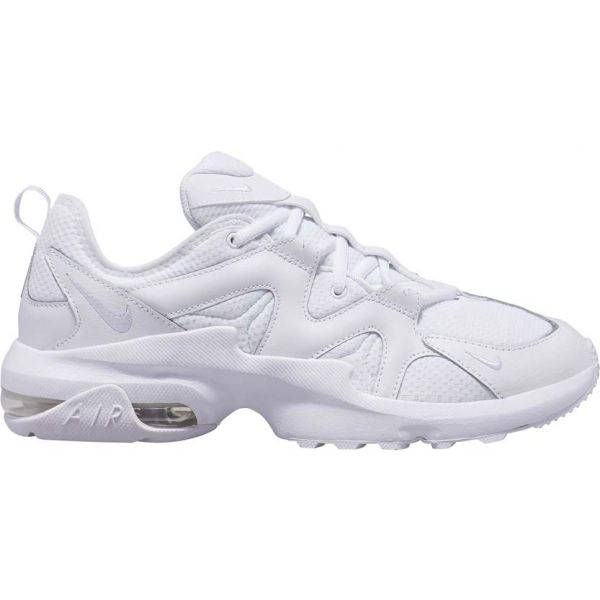 Nike AIR MAX GRAVITON Pánské volnočasové boty