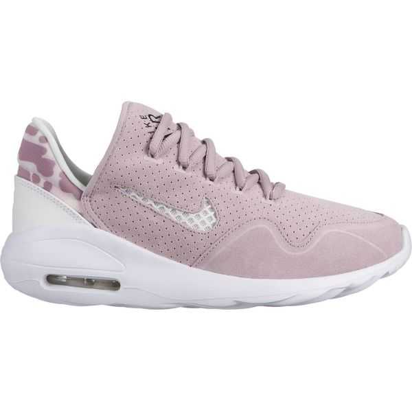 Nike AIR MAX LILA PREMIUM Dámská volnočasová obuv