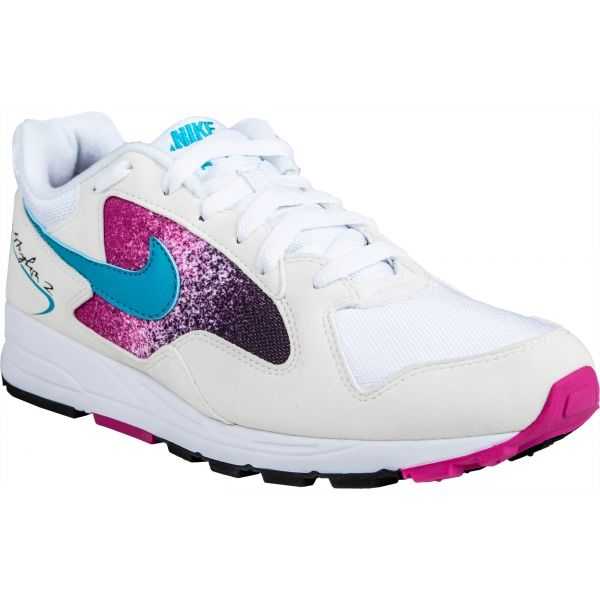 Nike AIR SKYLON II Pánské volnočasové boty