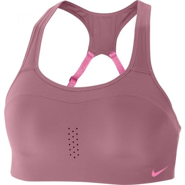 Nike ALPHA BRA Dámská podprsenka