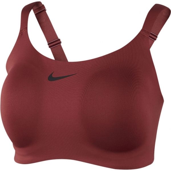 Nike BOLD BRA Dámská sportovní podprsenka