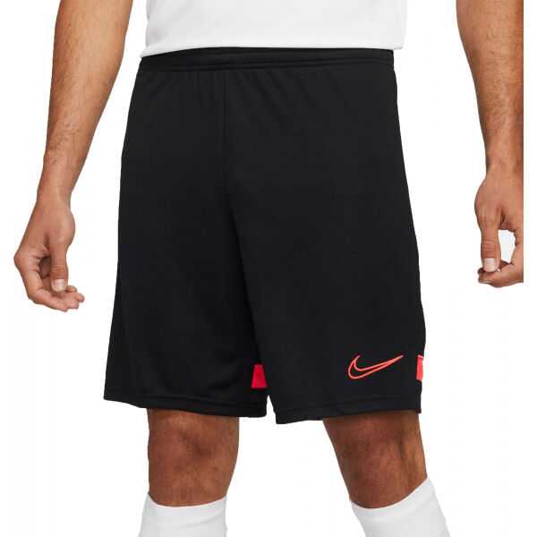 Nike DF ACD21 SHORT K M Pánské fotbalové kraťasy