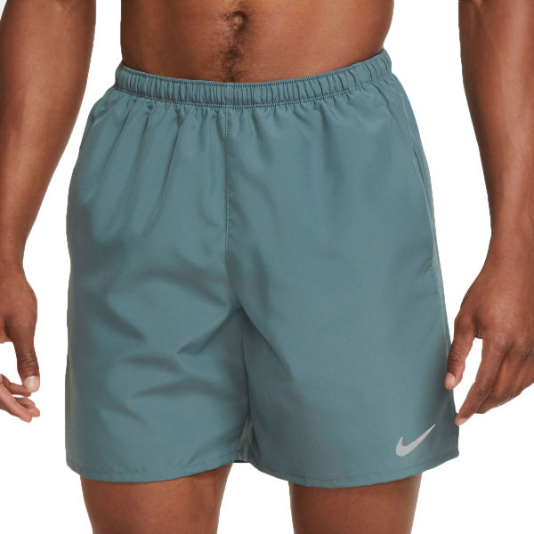 Nike DF CHALLENGER SHORT 7UL M Pánské běžecké kraťasy