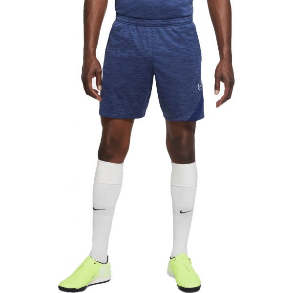 Nike DRY ACD SHORT KZ FP HT M Pánské fotbalové šortky