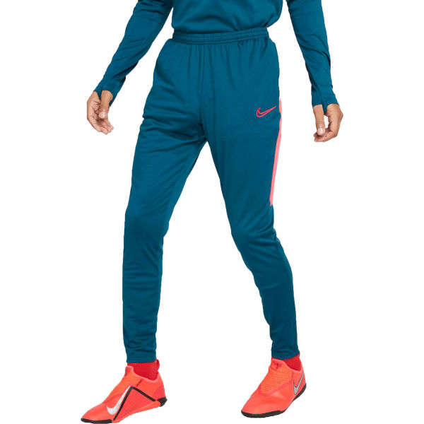 Nike DRY ACDMY PANT KPZ M Pánské fotbalové kalhoty