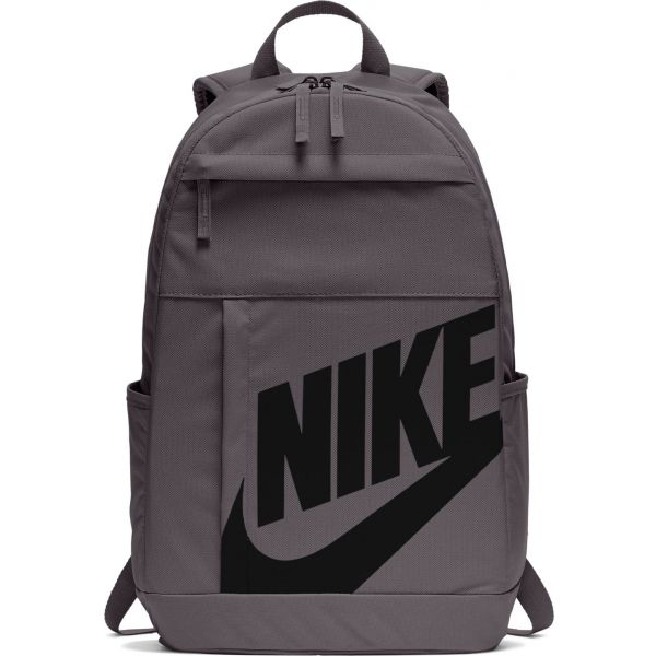 Nike ELEMENTAL BACKPACK 2.0 Batoh