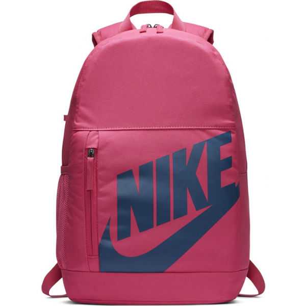 Nike ELEMENTAL BACKPACK Dětský batoh