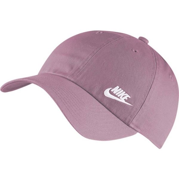 Nike H86 CAP FUTURA C Dámská kšiltovka