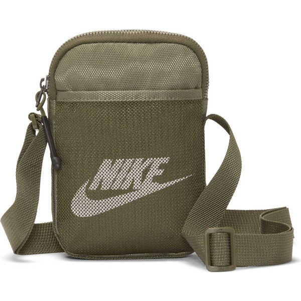 Nike HERITAGE CROSSBODY Dokladovka