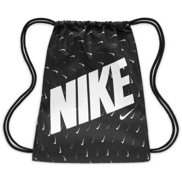 Nike KIDS GYMSACK Gymsack