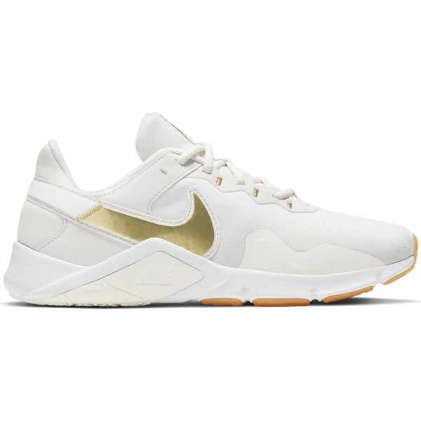 Nike LEGEND ESSENTIAL 2 Dámská tréninková obuv