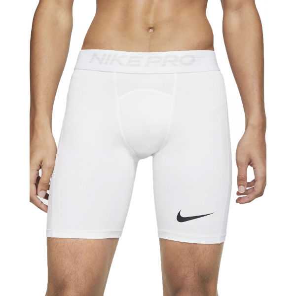 Nike NP SHORT M Pánské šortky