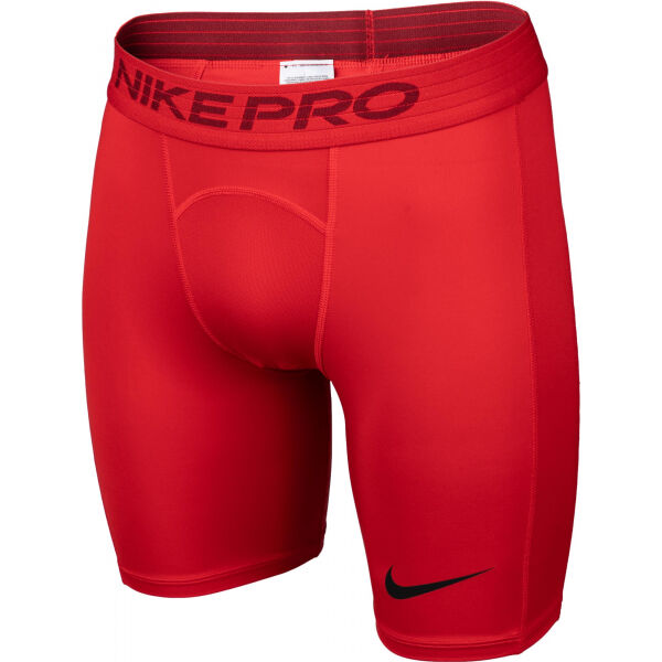 Nike NP SHORT M Pánské šortky