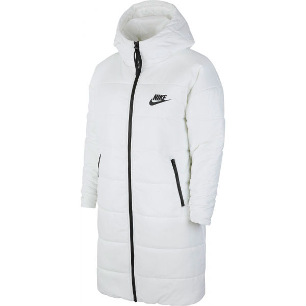 Nike NSW CORE SYN PARKA W Dámská parka