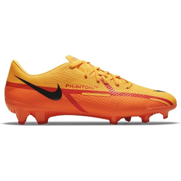 Nike PHANTOM GT2 ACADEMYF FG/MG Pánské kopačky