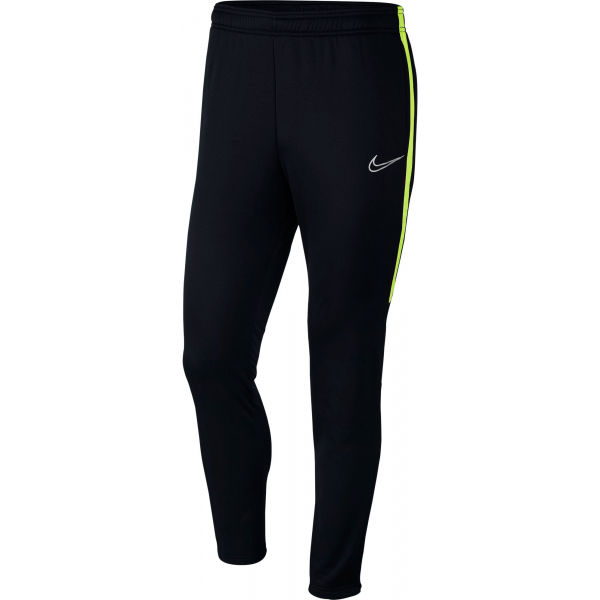 Nike THRMA ACD PANT KPZ WW M Pánské fotbalové kalhoty