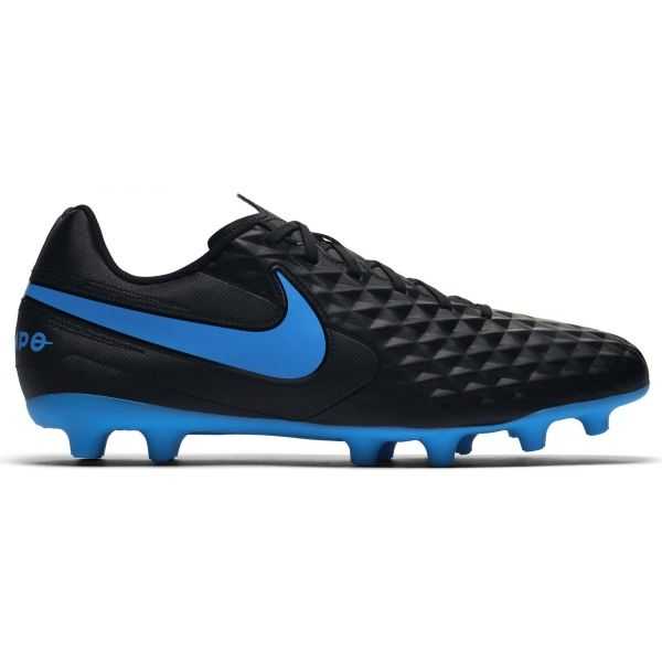 Nike TIEMPO LEGEND 8 CLUB FG/MG Pánské kopačky