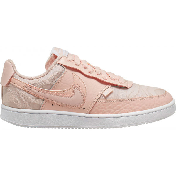 Nike VISION LOW PREMIUM Dámská volnočasová obuv