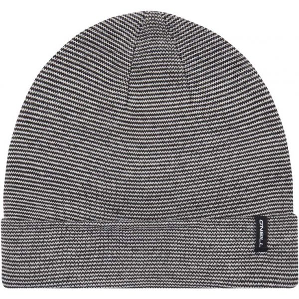 O'Neill BM ALL YEAR BEANIE Pánská čepice