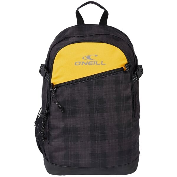 O'Neill BM EASY RIDER BACKPACK Unisex batoh