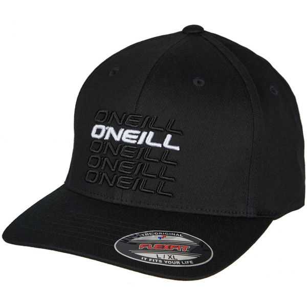 O'Neill BM ONEILL BASEBALL CAP Pánská kšiltovka