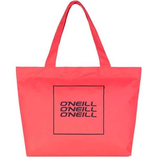 O'Neill BW TOTE Dámská taška