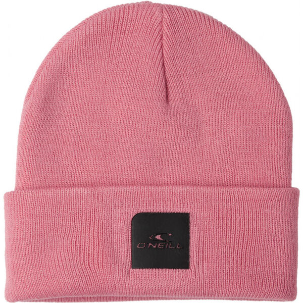 O'Neill CUBE BEANIE Dívčí zimní čepice