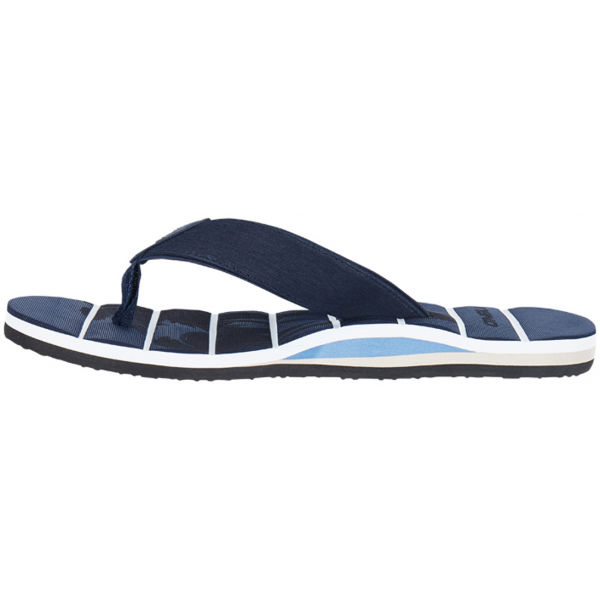 O'Neill FM ARCH FREEBEACH SANDALS Pánské žabky