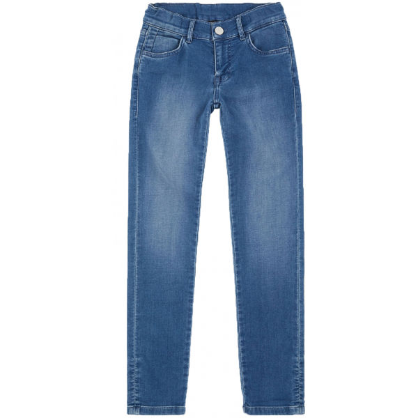 O'Neill LB 5-POCKET JOG DENIM PANTS Chlapecké kalhoty