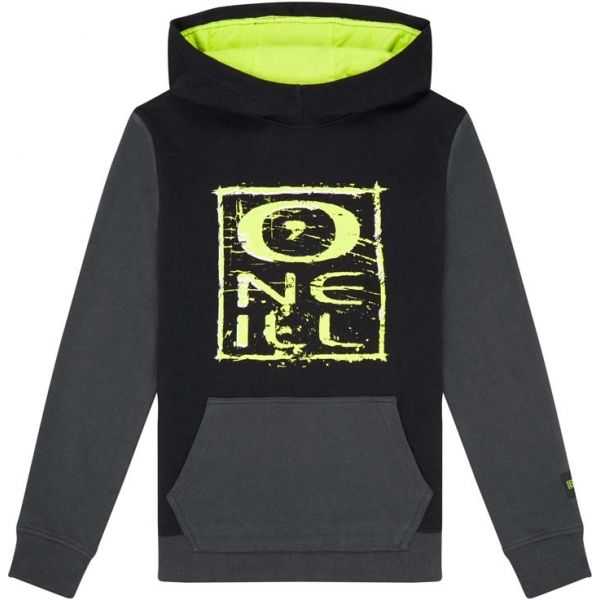 O'Neill LB O HOODIE Chlapecká mikina