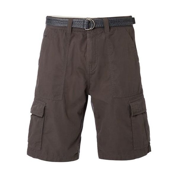 O'Neill LM BEACH BREAK SHORTS Pánské šortky