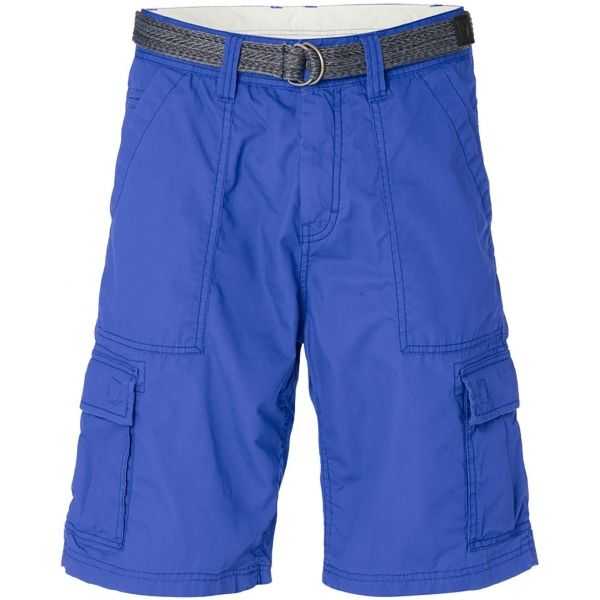 O'Neill LM BEACH BREAK SHORTS Pánské šortky