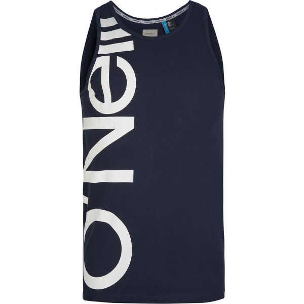 O'Neill LM CALI VERT TANKTOP Pánské tílko