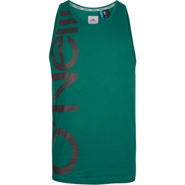 O'Neill LM CALI VERT TANKTOP Pánské tílko