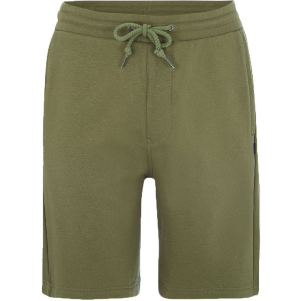 O'Neill LM CASITAS JOGGER SHORTS Pánské kraťasy