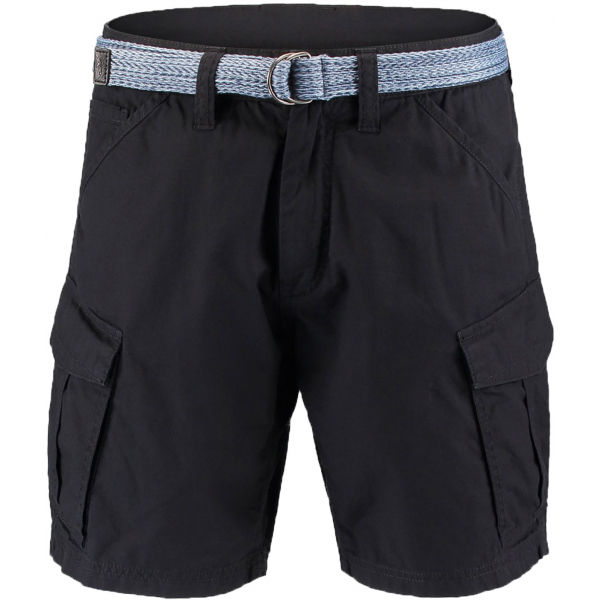 O'Neill LM FILBERT CARGO SHORTS Pánské kraťasy